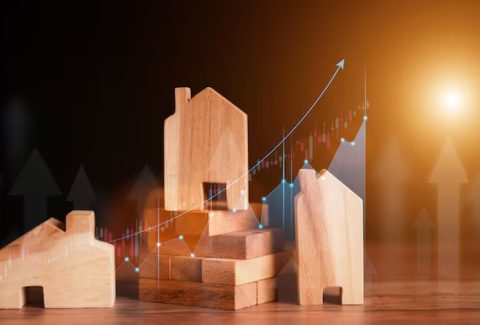 wooden-house-pile-coins-have-virtual-effect-financial-accounting-real-estate_109076-417