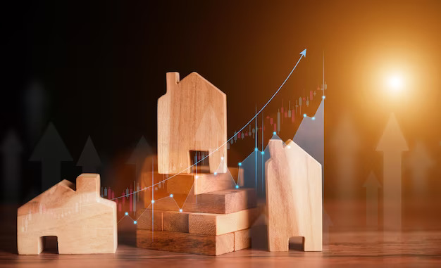 wooden-house-pile-coins-have-virtual-effect-financial-accounting-real-estate_109076-417